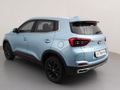 2023 Chery Tiggo 4 Pro 1.5 T Elite