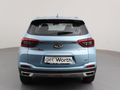 2023 Chery Tiggo 4 Pro 1.5 T Elite