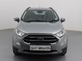 2022 Ford EcoSport 1.0 EcoBoost Titanium