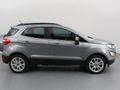 2022 Ford EcoSport 1.0 EcoBoost Titanium