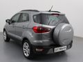 2022 Ford EcoSport 1.0 EcoBoost Titanium