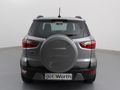 2022 Ford EcoSport 1.0 EcoBoost Titanium