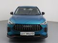 2024 Haval Jolion Pro 1.5T Premium DCT