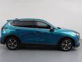 2024 Haval Jolion Pro 1.5T Premium DCT