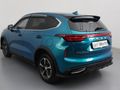 2024 Haval Jolion Pro 1.5T Premium DCT