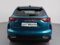 2024 Haval Jolion Pro 1.5T Premium DCT