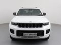 2023 Jeep Grand Cherokee 3.6L Overland