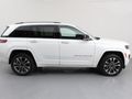 2023 Jeep Grand Cherokee 3.6L Overland