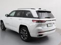 2023 Jeep Grand Cherokee 3.6L Overland