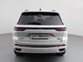 2023 Jeep Grand Cherokee 3.6L Overland
