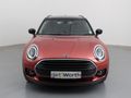 2024 MINI Clubman Cooper Auto