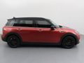 2024 MINI Clubman Cooper Auto