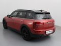 2024 MINI Clubman Cooper Auto