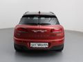 2024 MINI Clubman Cooper Auto