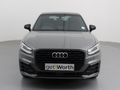 2020 Audi Q2 1.0 TFSI Lite Edition Auto | 30 TFSI