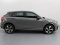 2020 Audi Q2 1.0 TFSI Lite Edition Auto | 30 TFSI
