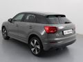 2020 Audi Q2 1.0 TFSI Lite Edition Auto | 30 TFSI
