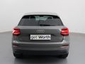 2020 Audi Q2 1.0 TFSI Lite Edition Auto | 30 TFSI