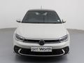 2025 Volkswagen Polo 1.0 TSI R-Line Auto