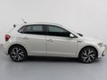 2025 Volkswagen Polo 1.0 TSI R-Line Auto