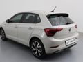 2025 Volkswagen Polo 1.0 TSI R-Line Auto