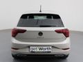 2025 Volkswagen Polo 1.0 TSI R-Line Auto