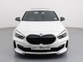 2022 BMW 1 Series 118i Mzansi Edition Auto