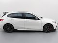 2022 BMW 1 Series 118i Mzansi Edition Auto