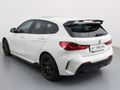 2022 BMW 1 Series 118i Mzansi Edition Auto