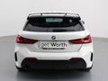 2022 BMW 1 Series 118i Mzansi Edition Auto