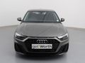 2024 Audi A1 Sportback 1.5 TFSI S Line Auto | 35 TFSI