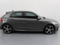 2024 Audi A1 Sportback 1.5 TFSI S Line Auto | 35 TFSI