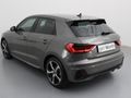 2024 Audi A1 Sportback 1.5 TFSI S Line Auto | 35 TFSI