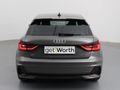 2024 Audi A1 Sportback 1.5 TFSI S Line Auto | 35 TFSI