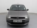 2021 Volkswagen Polo Vivo 1.4 Trendline 5-dr