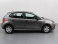 2021 Volkswagen Polo Vivo 1.4 Trendline 5-dr