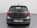 2021 Volkswagen Polo Vivo 1.4 Trendline 5-dr