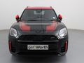 2024 MINI Countryman John Cooper Works ALL4