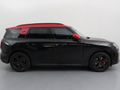 2024 MINI Countryman John Cooper Works ALL4