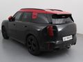 2024 MINI Countryman John Cooper Works ALL4
