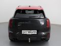 2024 MINI Countryman John Cooper Works ALL4