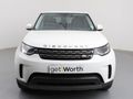 2020 Land Rover Discovery 3.0 TD6 SE