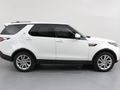 2020 Land Rover Discovery 3.0 TD6 SE
