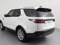 2020 Land Rover Discovery 3.0 TD6 SE