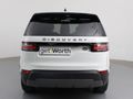 2020 Land Rover Discovery 3.0 TD6 SE