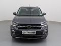 2021 Volkswagen T-Cross 1.5 TSI R-Line Auto