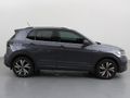 2021 Volkswagen T-Cross 1.5 TSI R-Line Auto