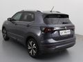 2021 Volkswagen T-Cross 1.5 TSI R-Line Auto