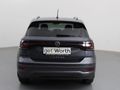 2021 Volkswagen T-Cross 1.5 TSI R-Line Auto