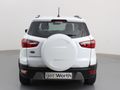 2021 Ford EcoSport 1.0 EcoBoost Titanium Auto